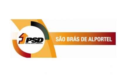 PSD/São Brás de Alportel | «Transparência, humildade e respeito pela opinião dos sambrasenses»