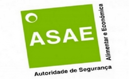 ASAE realiza Operação «Segurança dos Brinquedos» 
