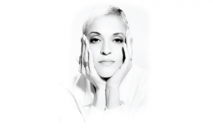  Mariza ao vivo no Portimão Arena 