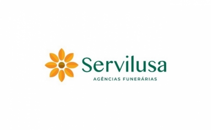 Servilusa fez um em cada 20 funerais portugueses em 2021