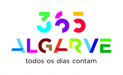 FESTA DE ABERTURA DA 2.ª EDIÇÃO DO PROGRAMA «365 ALGARVE»  