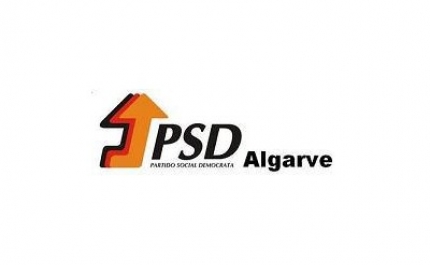 A Comissão Politica Distrital do PSD-Algarve alargada, reunida no dia 14 de Fevereiro de 2015, decidiu tornar publico: