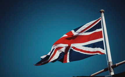 Vistos gold: britânicos interessados em casas rurais no interior