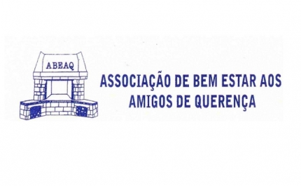 EDITAL | ASSOCIAÇÃO DE BEM ESTAR AOS AMIGOS DE QUERENÇA