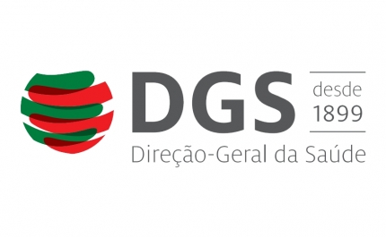 Direção-Geral da Saúde apresenta Plano Inverno & Saúde