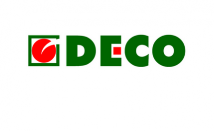 A DECO inaugurou  Gabinete de Aconselhamento de Energia – GAE 