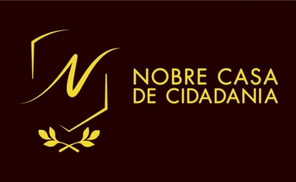 Nobre Casa de Cidadania 2020