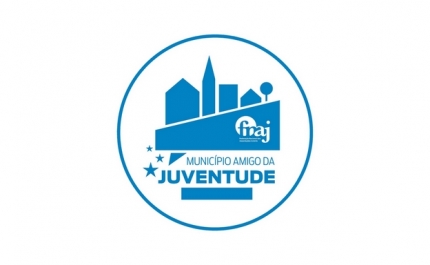 LOULÉ DISTINGUIDO COMO «MUNICÍPIO AMIGO DA JUVENTUDE»
