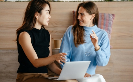 Escritura da casa online já é possível realizar em Portugal