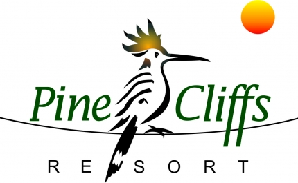 Pine Cliffs Resort promove iniciativa de recrutamento para 150 vagas