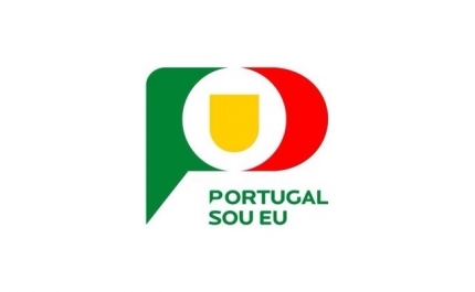 «Portugal Sou Eu» reforça posição com a entrada da CCP, CONFAGRI, APED, AHRESP, AICEP e Turismo de Portugal