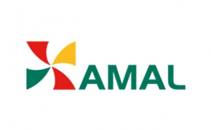 AMAL saúda anúncio da construção do Hospital Central do Algarve, mas critica atraso