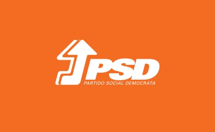 PSD questiona contrato de 14.000€ para despesas no Comité das Regiões e alerta para «prioridades trocadas» no Bairro Pontal