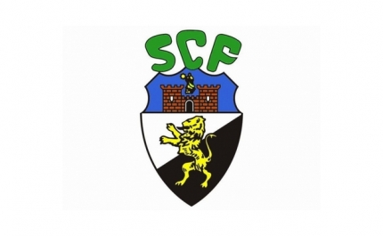 II Liga: Farense empata com Felgueiras e deixa Académica isolada no topo