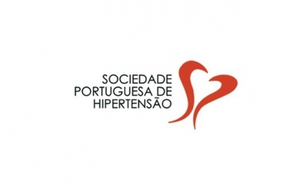 POPULAÇÃO MAIS SENSIBILIZADA PARA A HIPERTENSÃO ARTERIAL