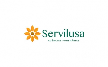 Servilusa reduz pegada ecológica