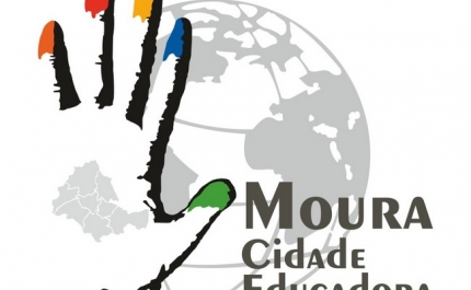 Moura assinala a Semana Europeia da Prevenção de Resíduos