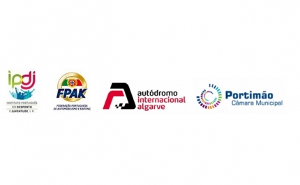 IPDJ procura voluntários/as para o «Grande Prémio Fórmula 1» - Autódromo Internacional, em Portimão