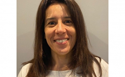 Cancro Digestivo: Prevenir e rastrear para salvar vidas