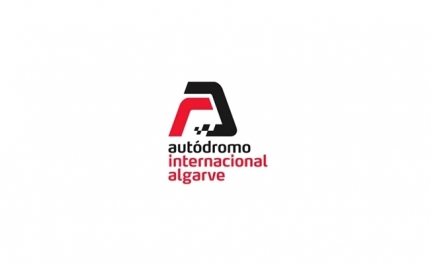 Diretor do Autódromo do Algarve considera difícil regresso da Fórmula1