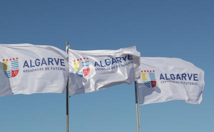 AF Algarve lança Gabinete de Apoio Jurídico para os Filiados