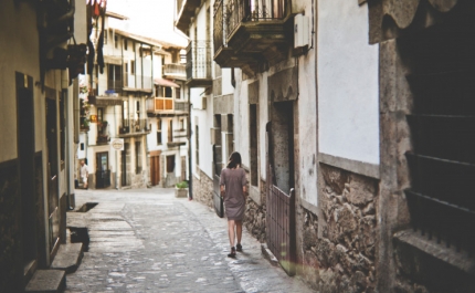 Rendas das casas mais caras: aumentam 3,4% em novembro