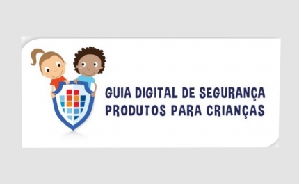 APSI atualiza o Guia Digital de Segurança com novas categorias de produtos 