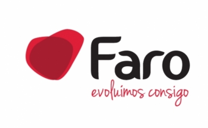 MUNICIPIO DE FARO APOSTA NA PEDAGOGIA DA PROGRAMAÇÃO  INFORMÁTICA