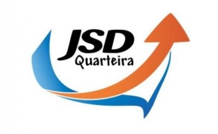 JSD Quarteira felicita a freguesia de Quarteira pelo seu Centenário (1916-2016)