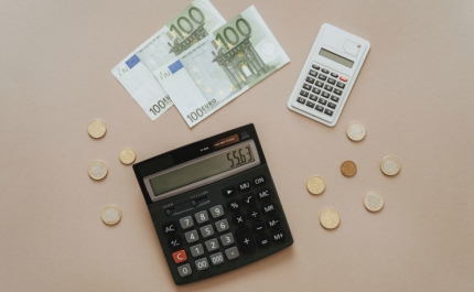 IRS 2021: há mais de 4 mil entidades a quem se podem fazer doações