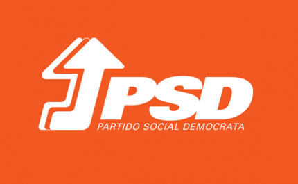 Deputados dos PSD apresentam proposta para garantir apoio a todos os pescadores