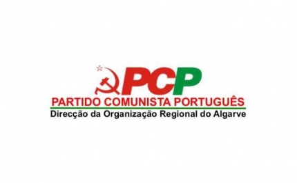 PCP promove exibição e conversa com realizadora e protagonistas do filme 48