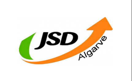 Conselho Distrital da JSD/Algarve aprovou contributos para discussão do Orçamento de Estado de 2017 na especialidade