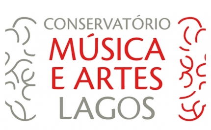 Município de Lagos aprova apoio financeiro ao Conservatório de Música e Artes de Lagos
