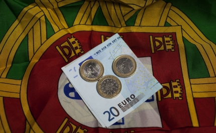 Congresso/Anafre: Freguesias unânimes no apelo à redução ou isenção da taxa de IVA