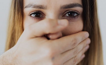 Imobiliárias abrangidas pela nova Lei Whistleblowing, quase em vigor?