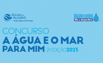 Unir forças para um mundo melhor 