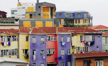 Proprietários podem estar a pagar IMI a mais, diz Deco (sabe se é o teu caso)