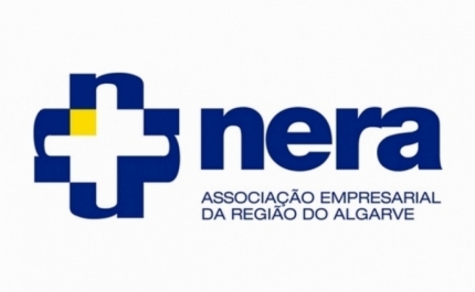 Seminário «Trade Secrets - O Segredo é a Alma do Negócio!» 