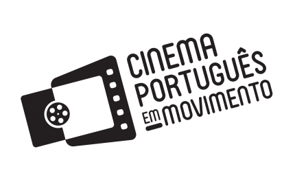 Cinema Português em Movimento chega a Vila Real de Santo António