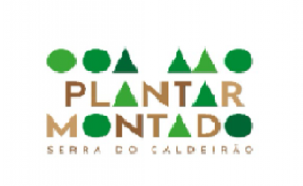 ANP|WWF ALARGA RESTAURO NA SERRA DO CALDEIRÃO
