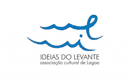 WORKSHOP DE DANÇA EM LAGOA: MOVIMENTO DE RAIZ TRIBAL
