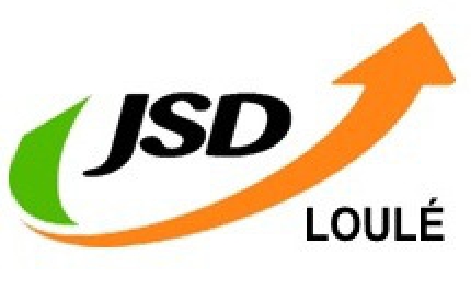 JSD Loulé | A Importância da Política na Educação