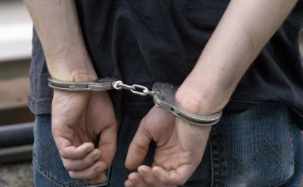 Detido em Vilamoura cidadão estrangeiro indiciado pelo crime de subtração de menor na Europa