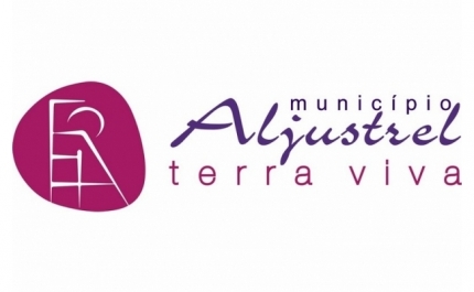 Aljustrel vai ser o primeiro município a sul do país a fazer reconversão integral de iluminação pública para LED
