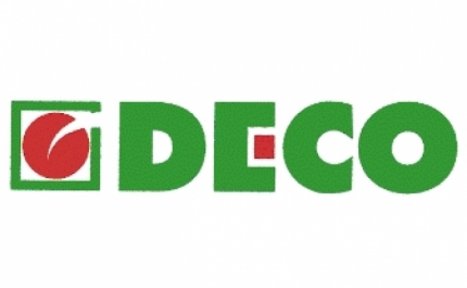 A DECO INFORMA… 