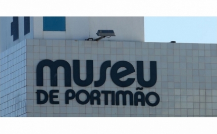 Proposta fixação de zona de proteção para os Monumentos de Alcalar em Portimão