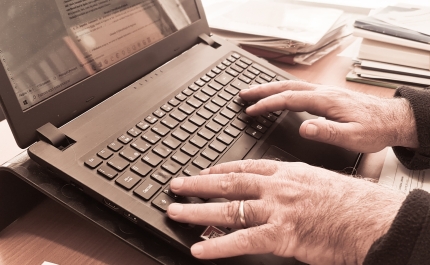 Empréstimo habitação: m2 atinge recorde de 1.965 euros para a banca