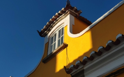 Comprar casa: quais os impostos a pagar?