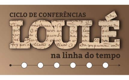 CONFERÊNCIA NO ARQUIVO ABORDA violência em Loulé durante os séculos XVI e XVII